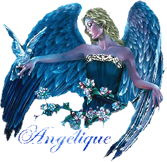 Mon monde de D�esse974